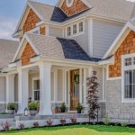 How Can Exterior Remodeling Improve Your Home?