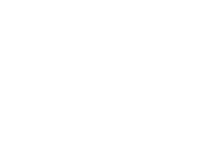 Towns Edge Builders White Logo