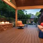 Custom Deck Builders for Outdoor Living You’ll Love
